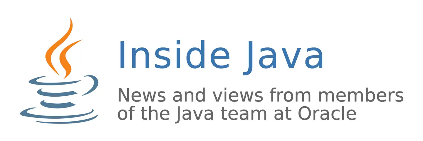 jdk 27 is now available