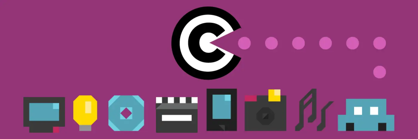 victory appeals court rejects expansive new copyright claim