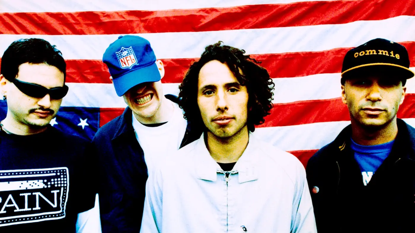 songs banned from radio following 911 terrorist attacks