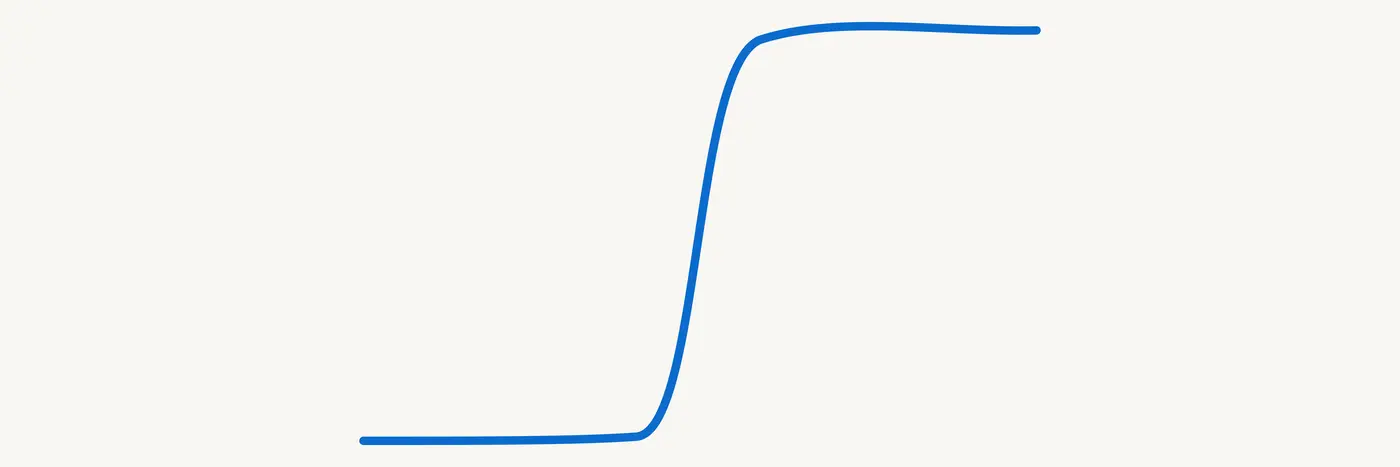 designing for amnesia