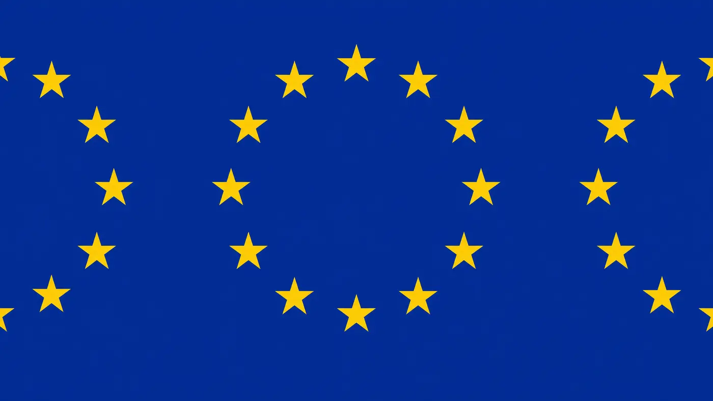 eu president ai agents escaping their environment preview whatx27s coming