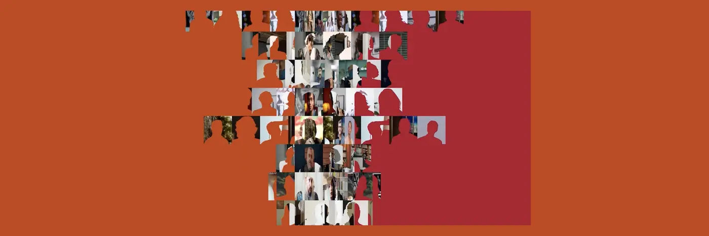 we need a way to prove personhood online