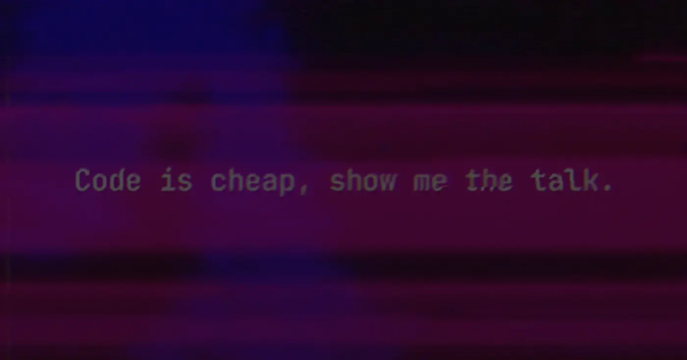 launch hn skillsync yc w26 ai chat sessions made portable across agents