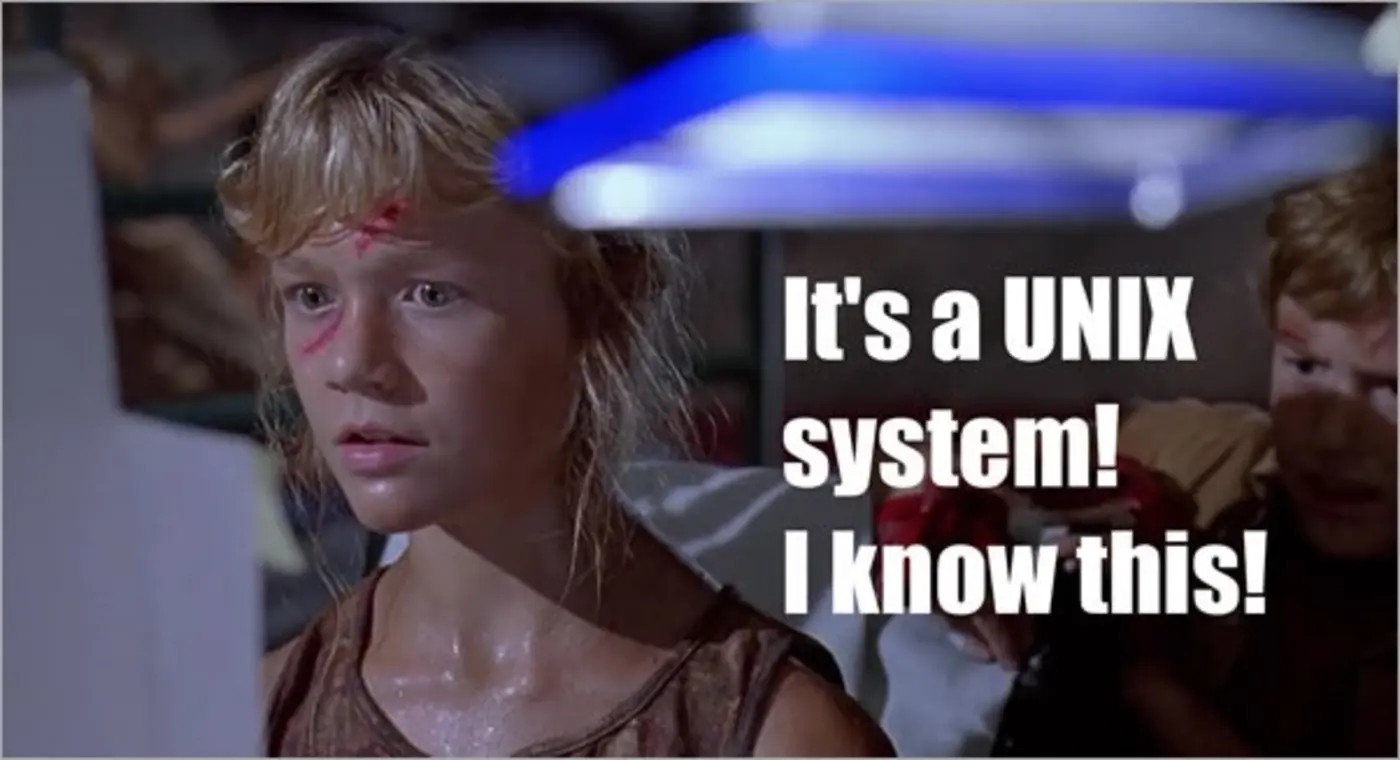 classic ml to cope with dumb llm judges 2025