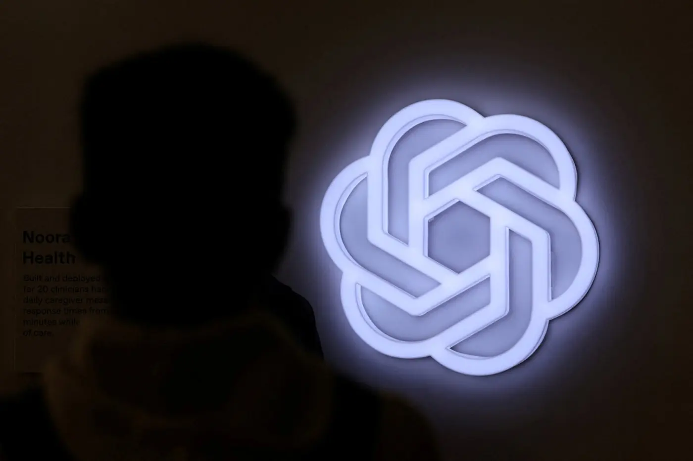 ai caught telling future versions of itself to bypass human controls