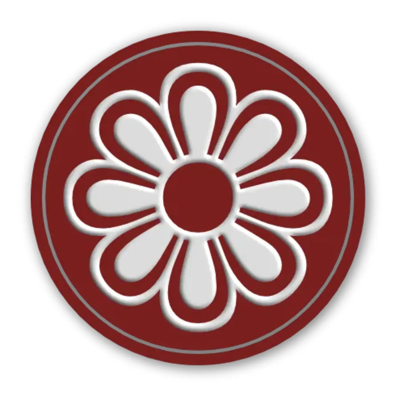 quotreconstructive uiquot