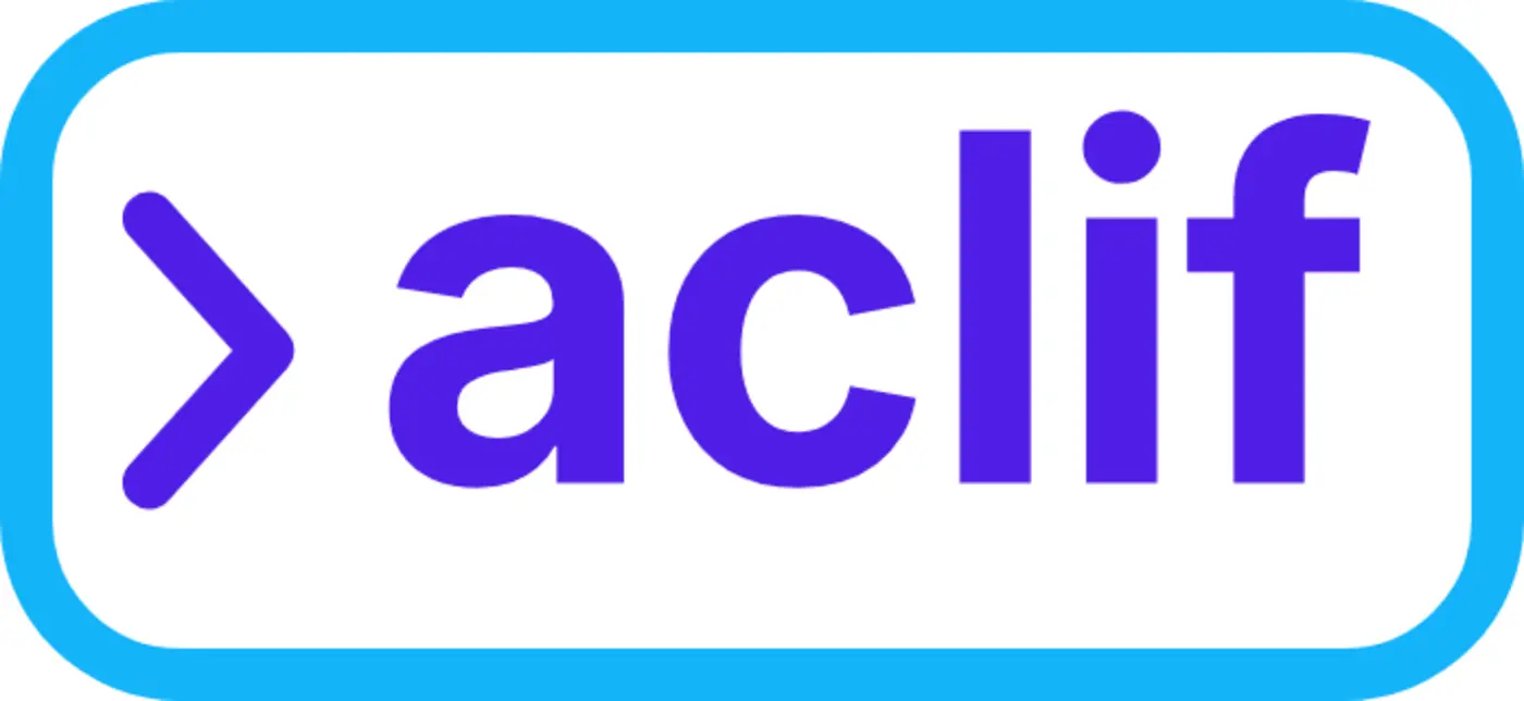 show hn aclif agent cli framework one grammar canonical names across saas
