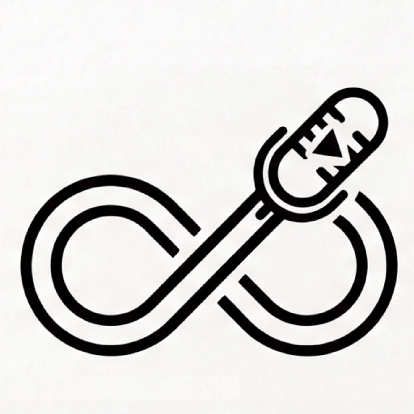 show hn repodify make podcasts out of podcasts