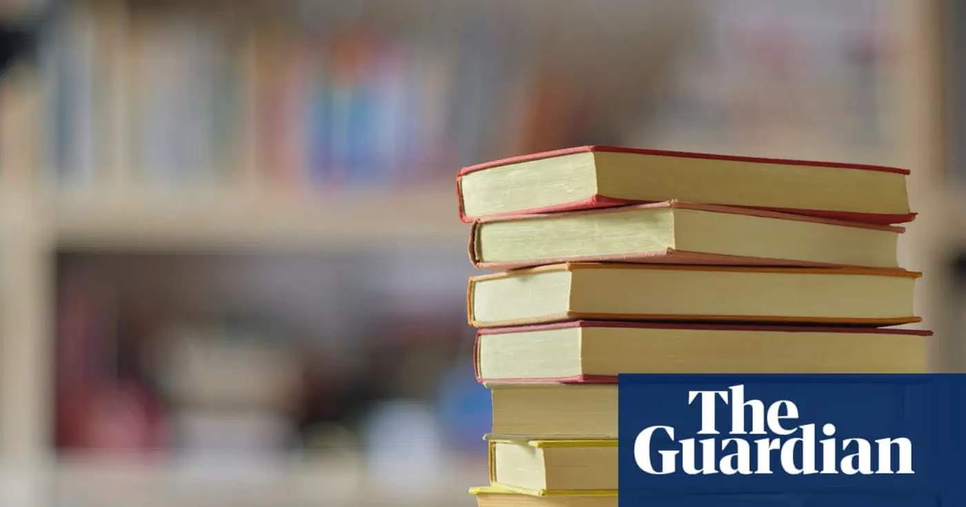 feeling overwhelmed by the ai doom loop herex27s the essential reading list