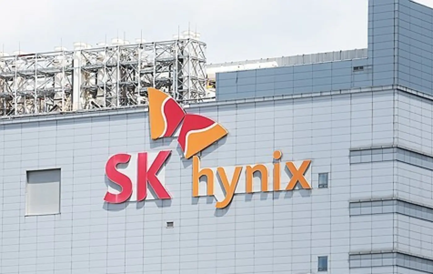 sk hynix to interview all 250 executives first time in 14 years