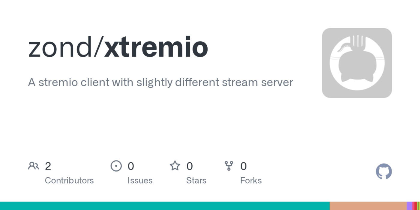 i built a multi platform torrent video streamer