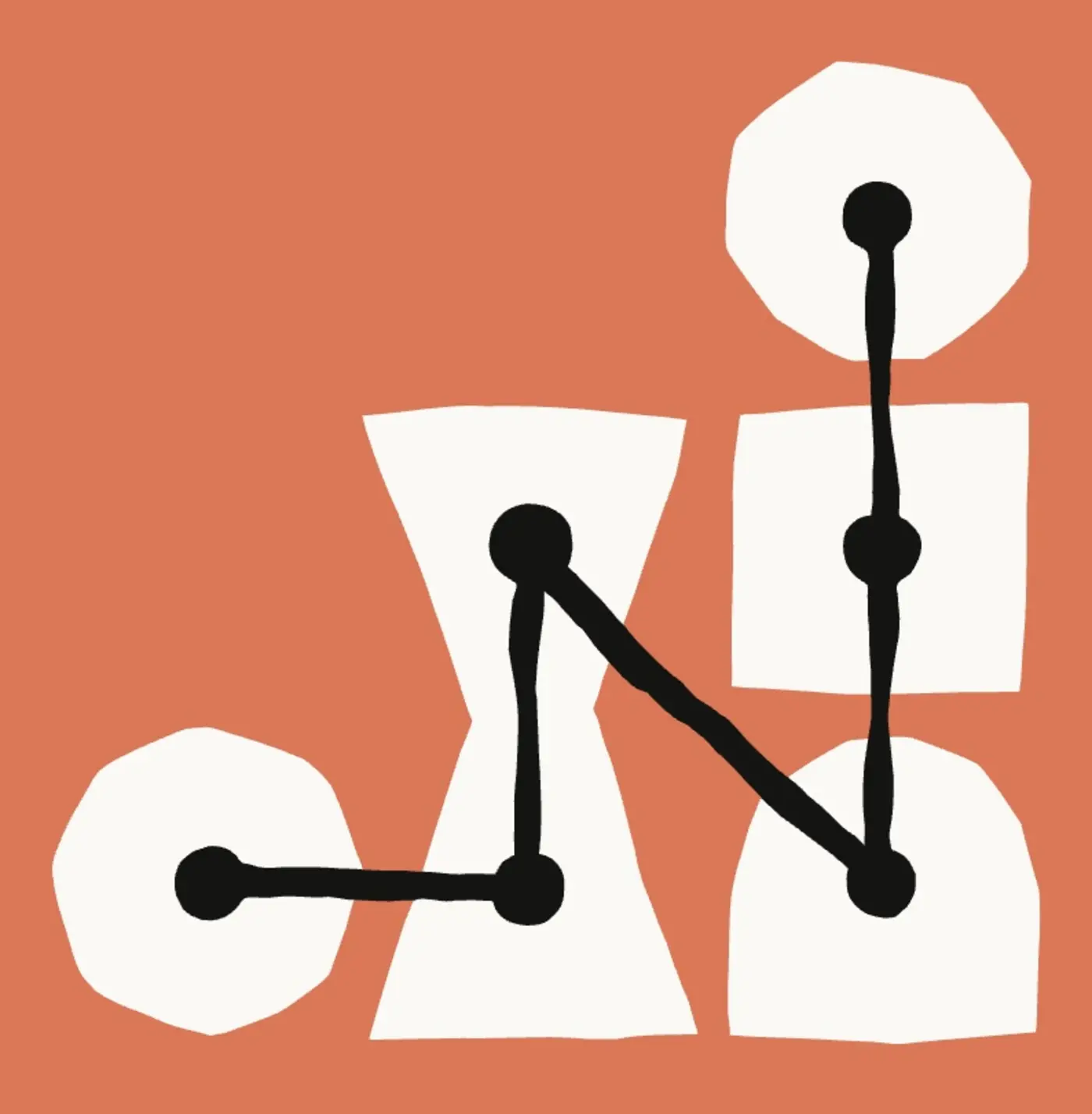 projects in claude code