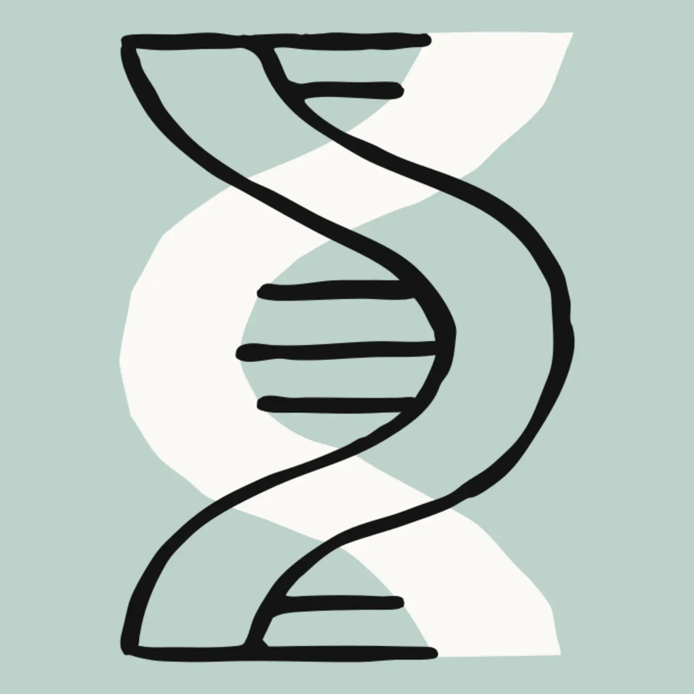 the life sciences verification program