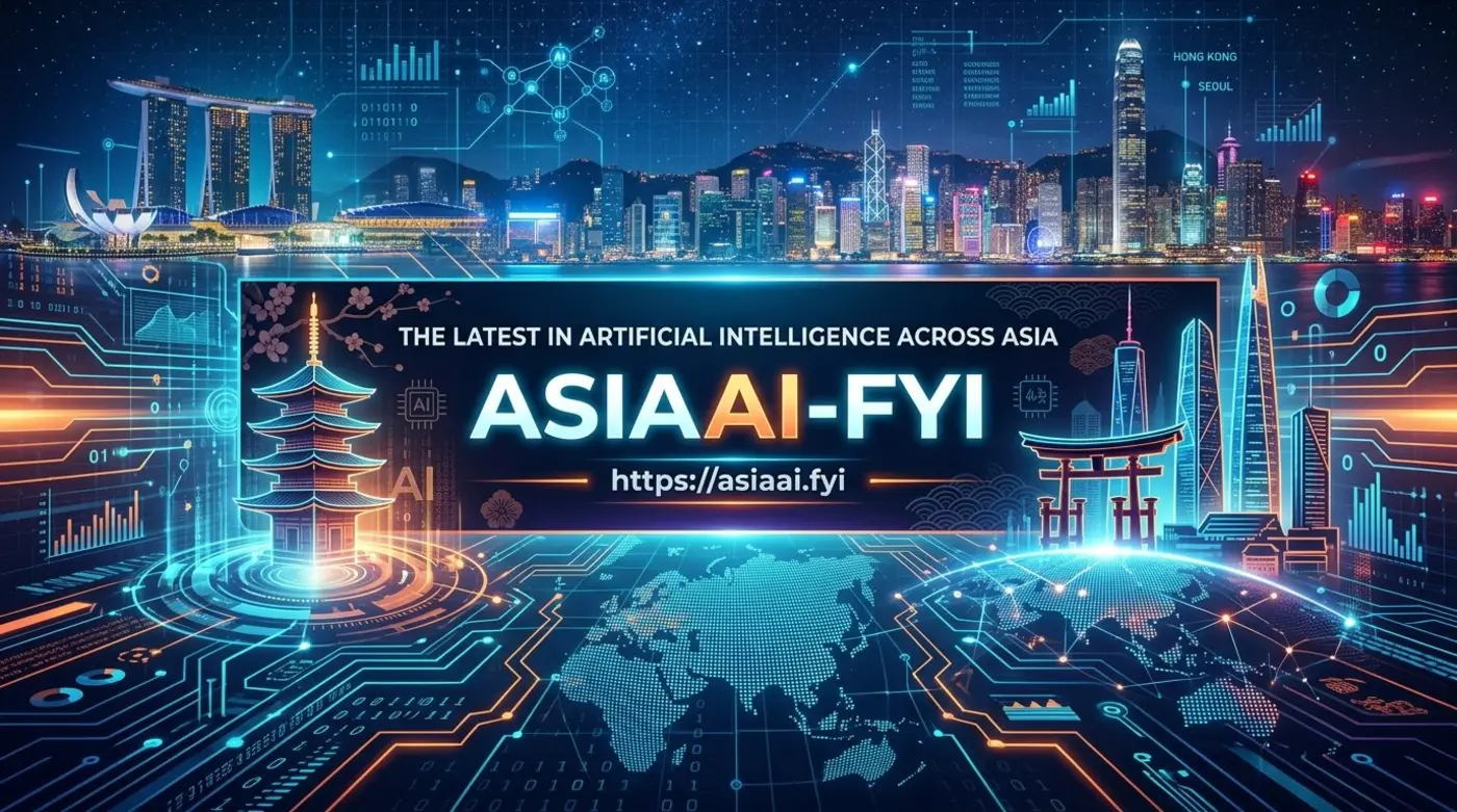 stealth multimodal ai model matches frontier performance at a fraction of cost