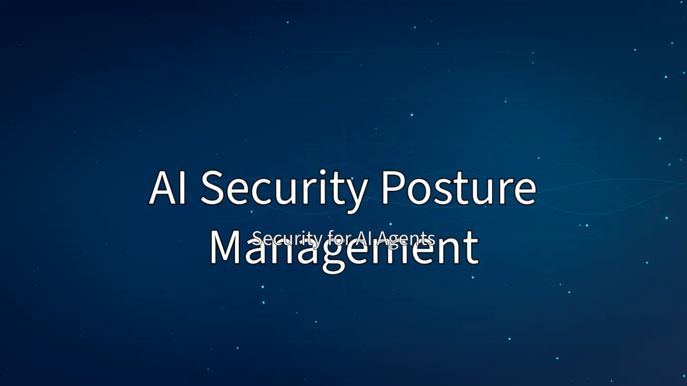 when an ai agent deletes your database
