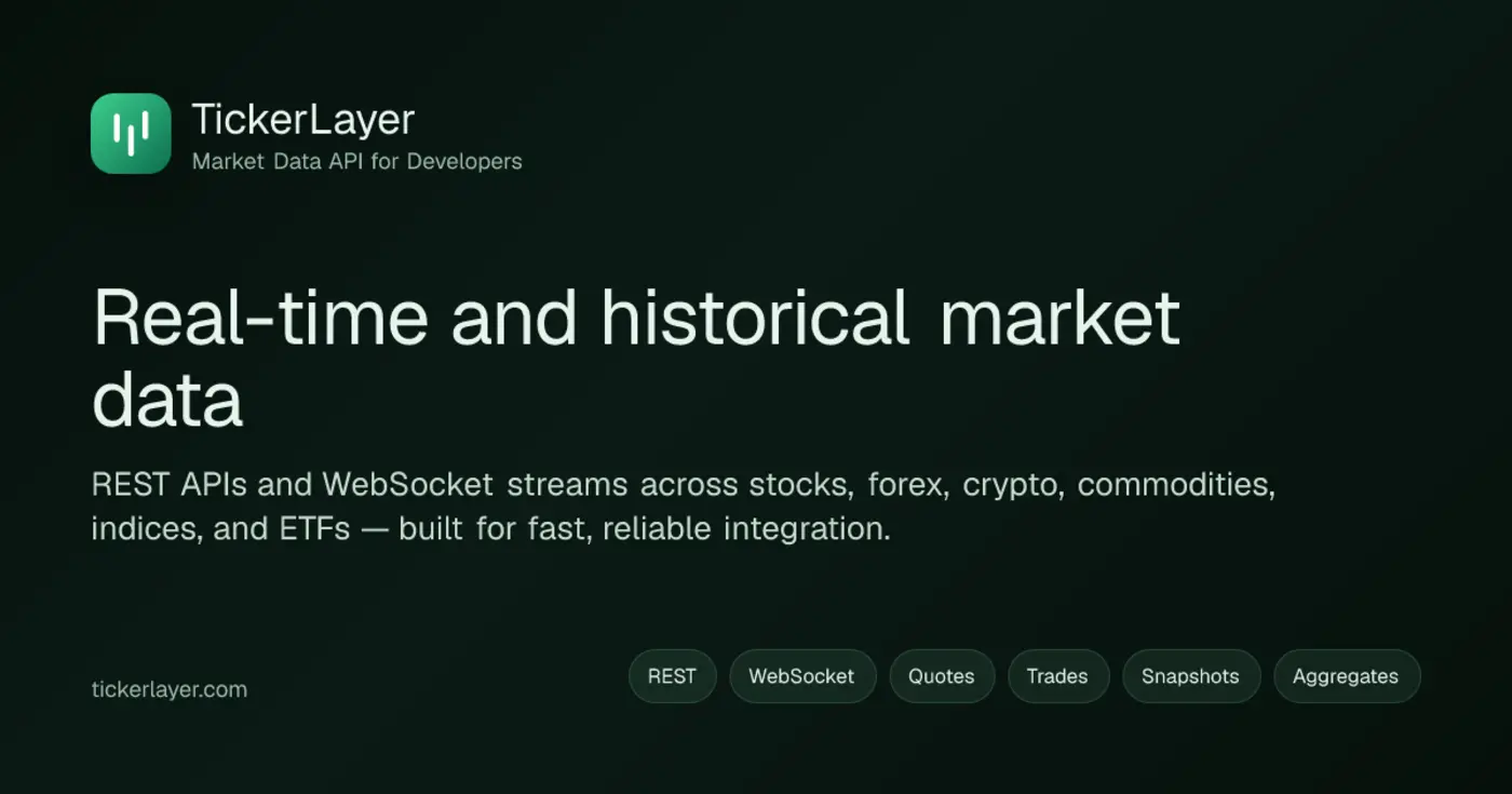 show hn openai has a live market price before it has a stock ticker