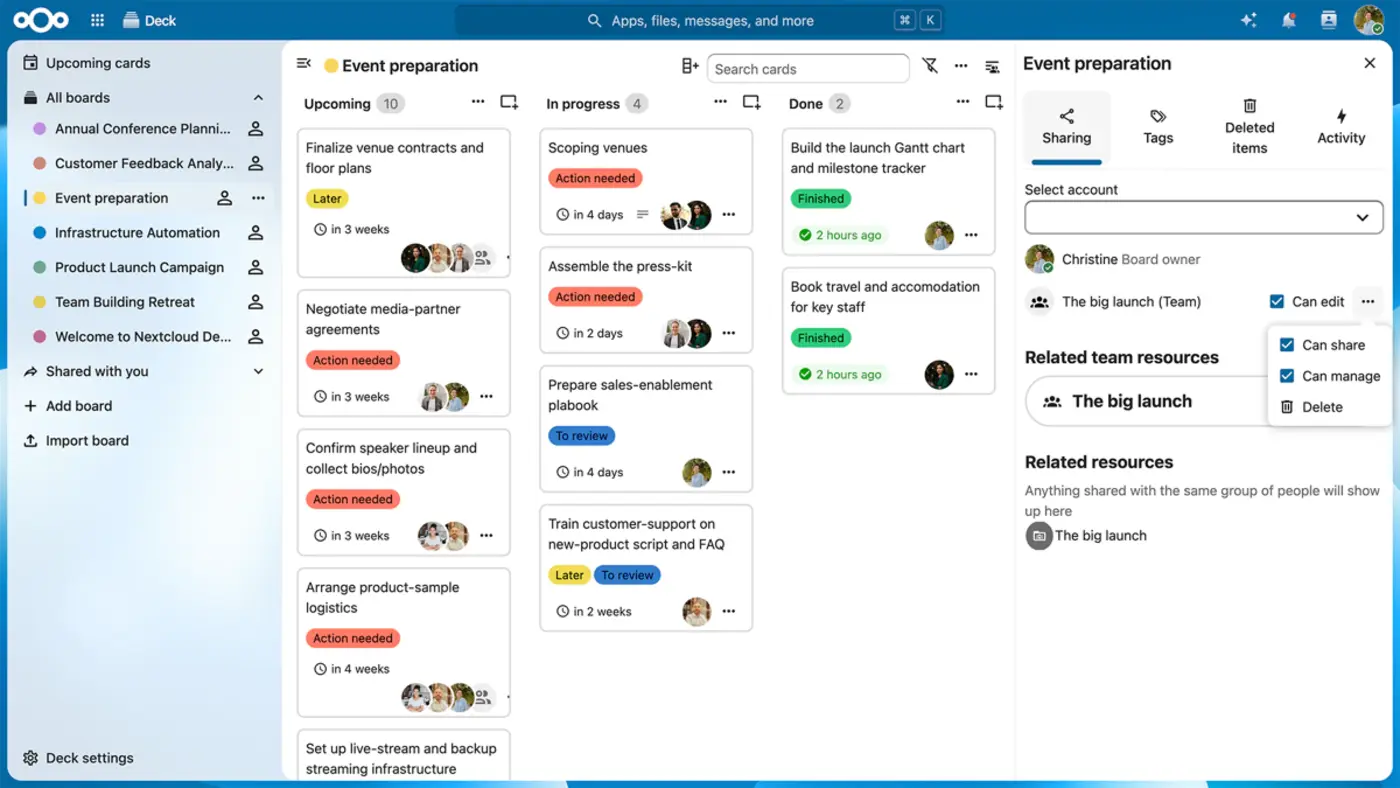 eurooffice receives desktop app