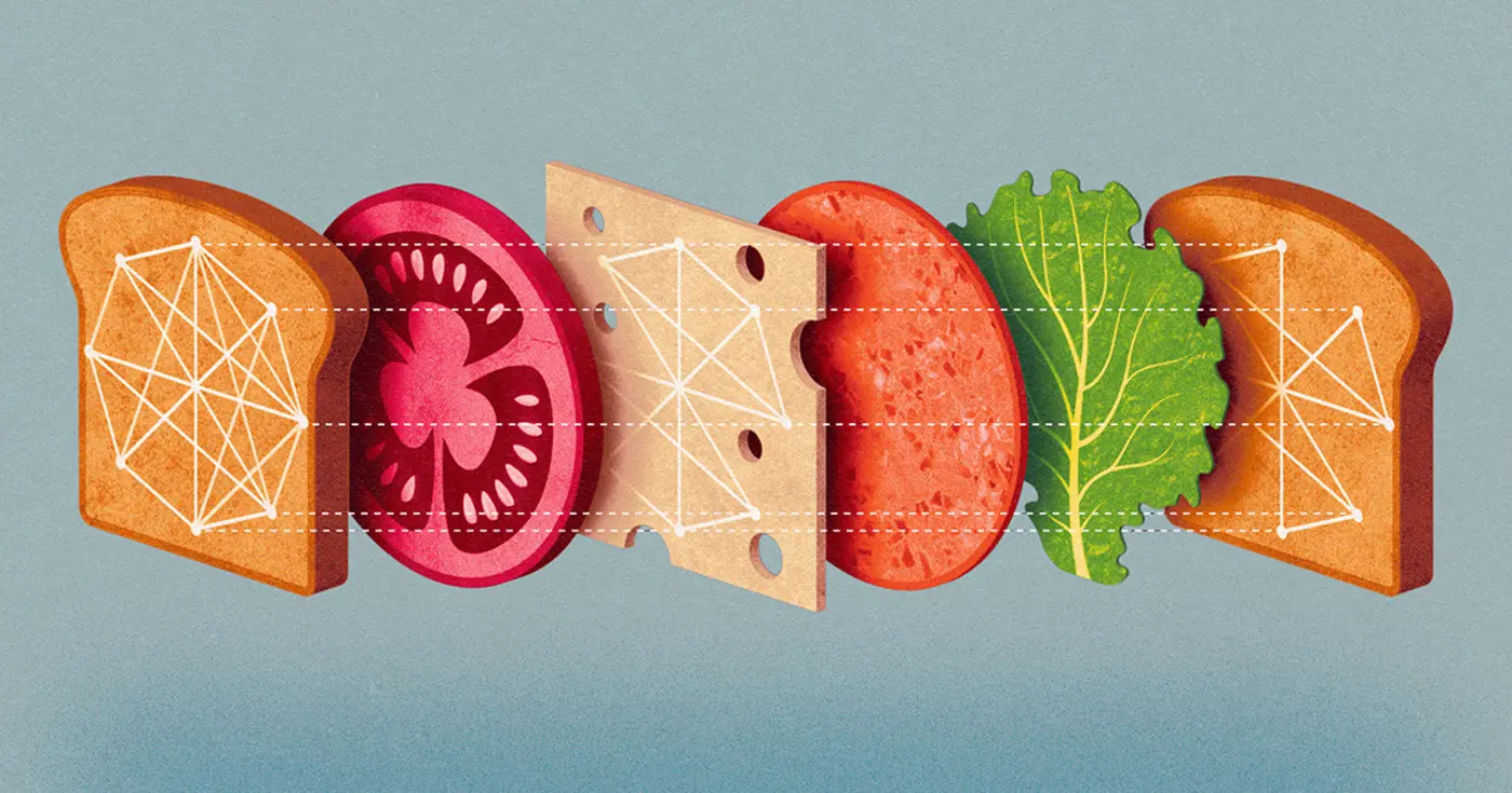 mathematicians build longawaited graph sandwich