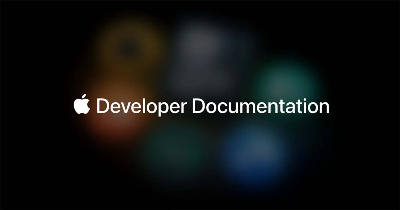 xcode 271 beta release notes