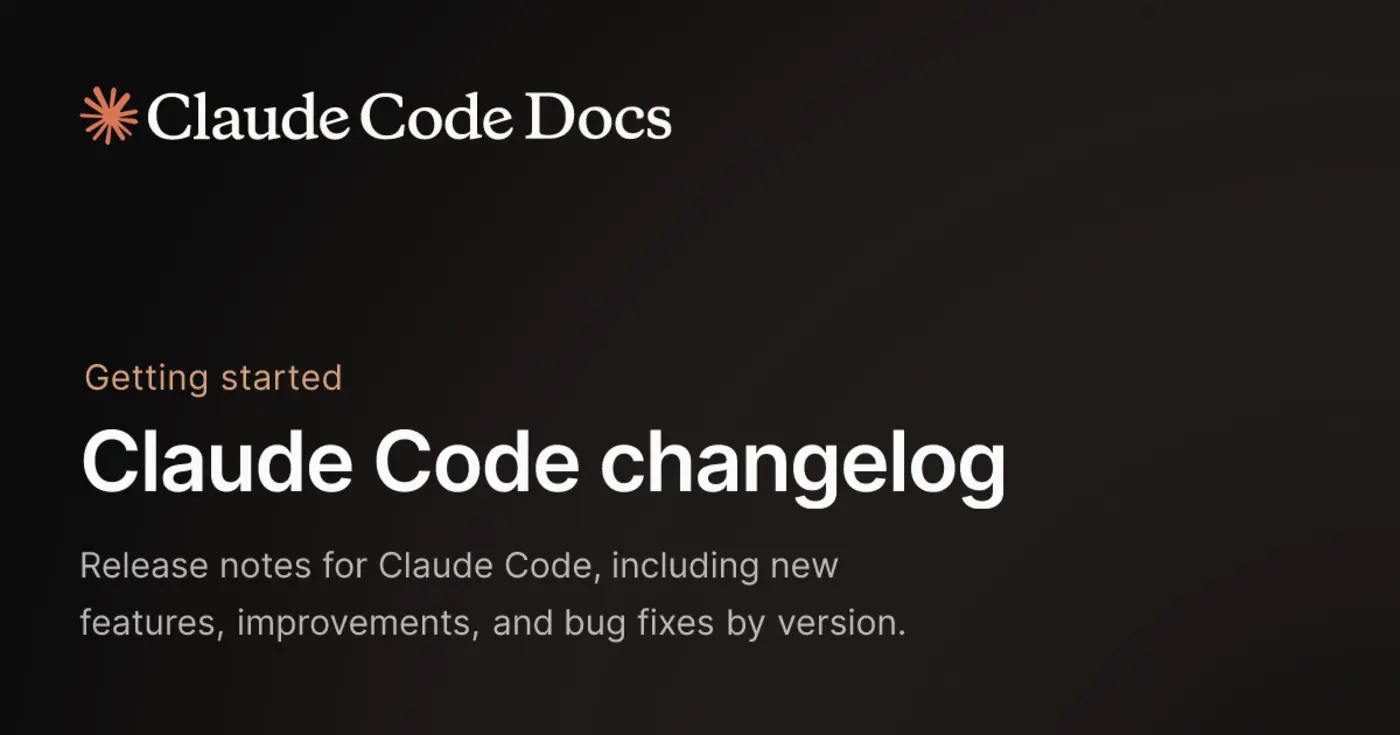 claude code now reads agentsmd if there is no claudemd