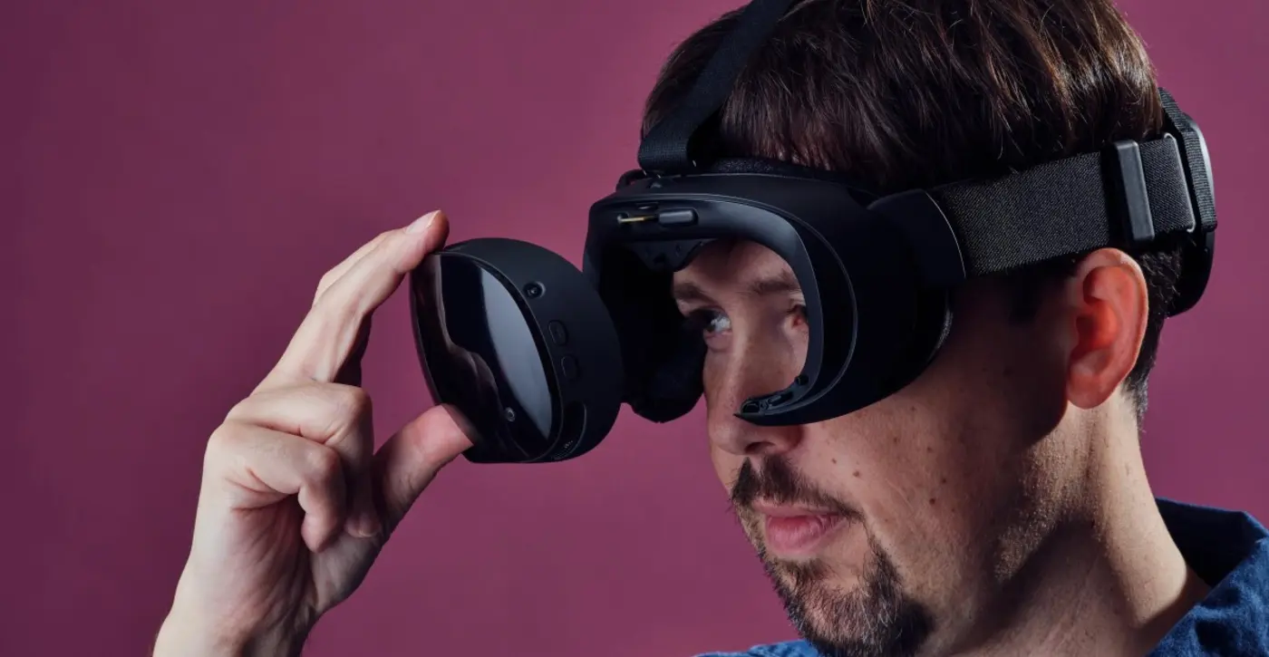 valve has opensourced lepton its tool to bring android games to steam