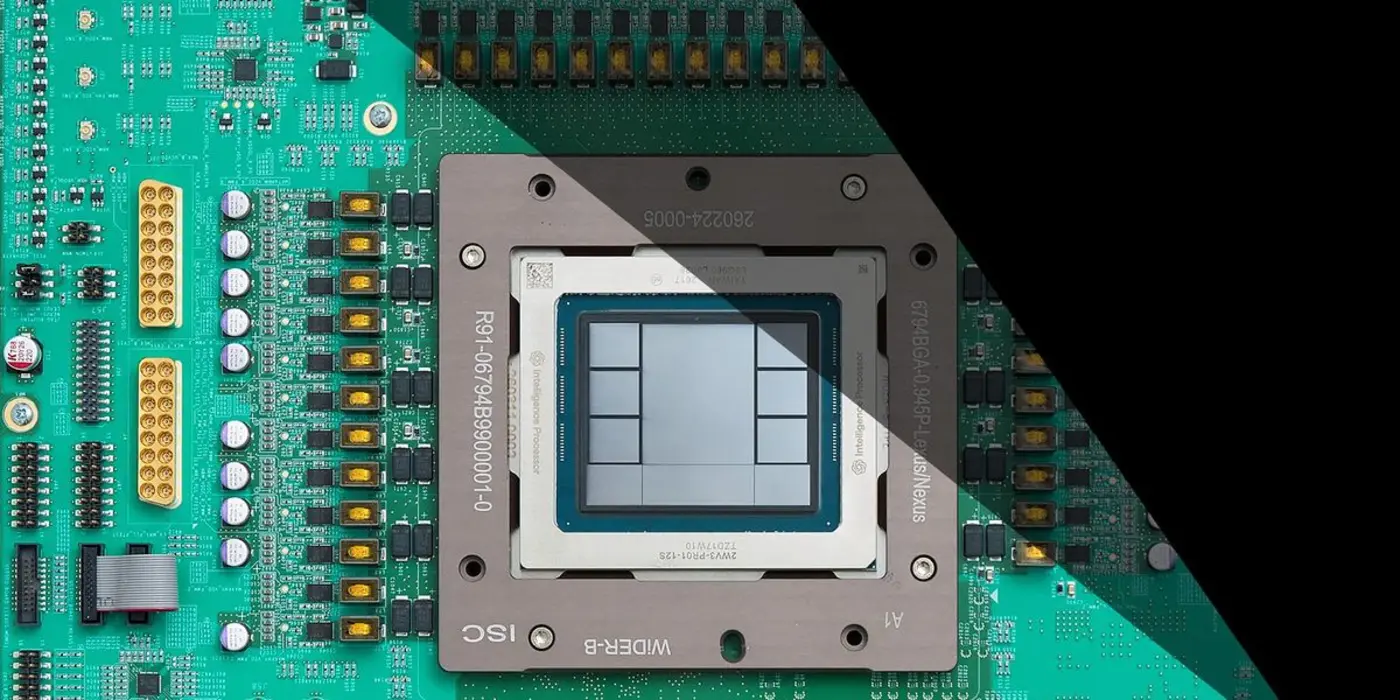 how openai used its own llms to design its jalapeo chip