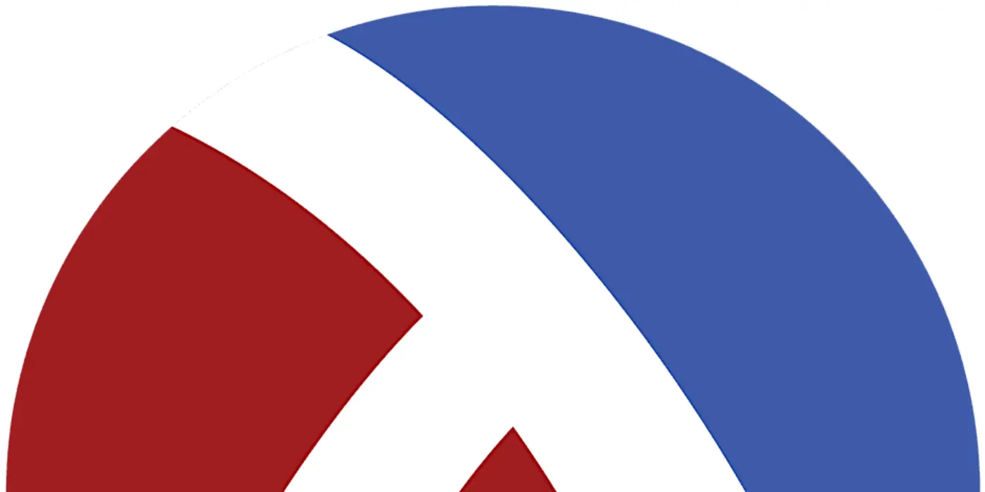 sixteenth racketcon tickets on sale now