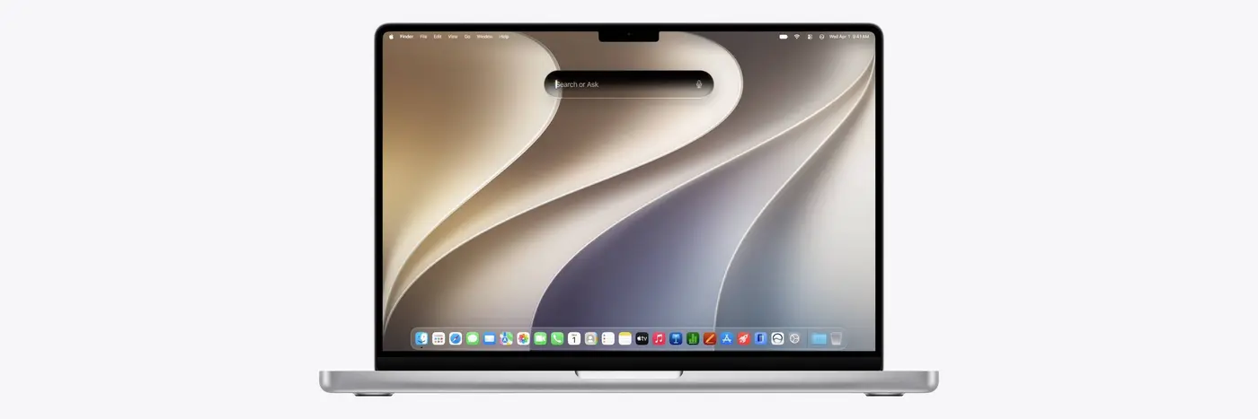 macos golden gate whatx27s new roundup