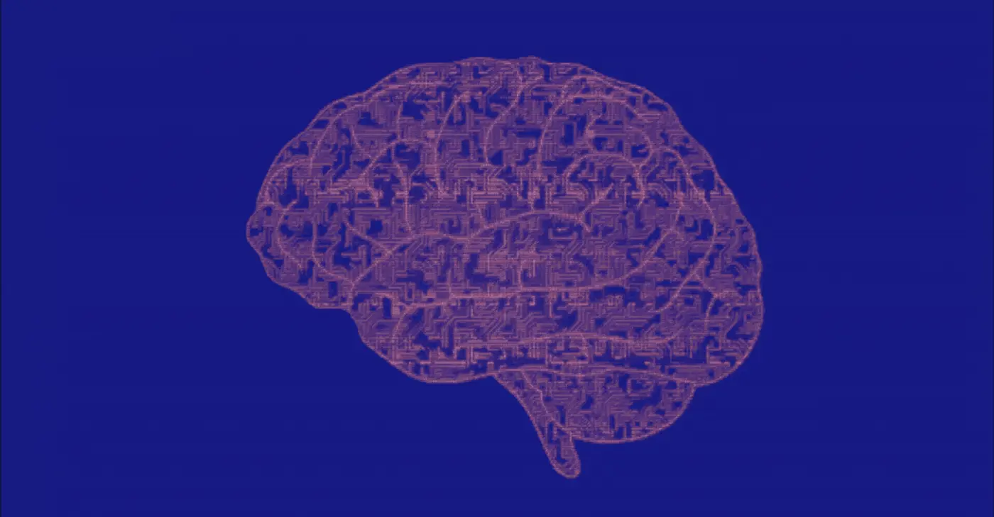 the other way ai impairs our thinking