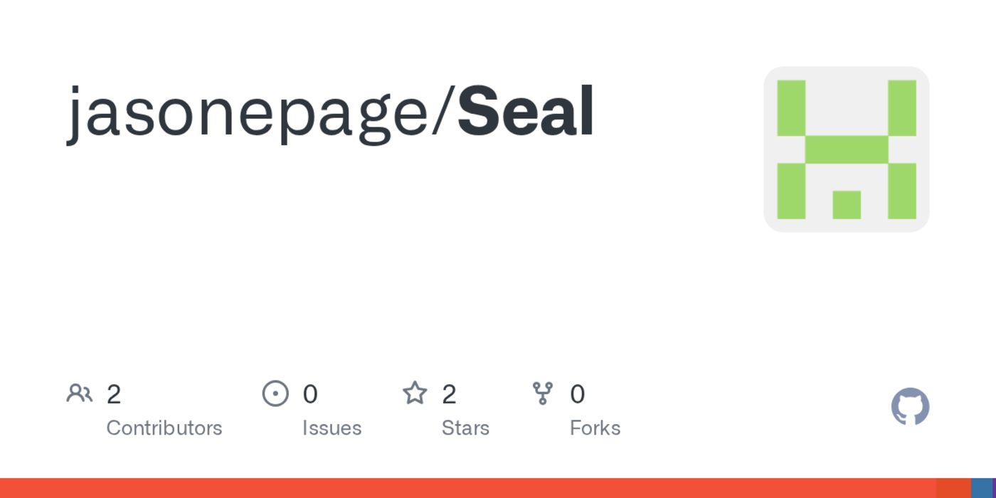 show hn seal letters and passwords that open for your family after you die