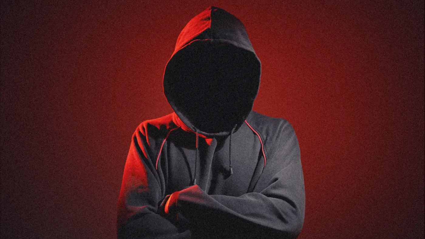 the case of elias thorne imaginary man ai chatbots are obsessed with