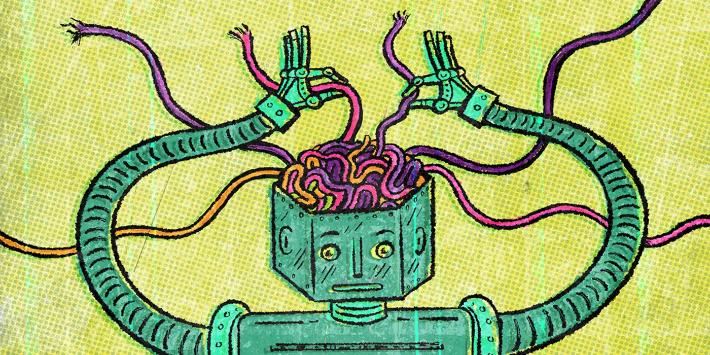 eff statement on california governorx27s executive order on ai