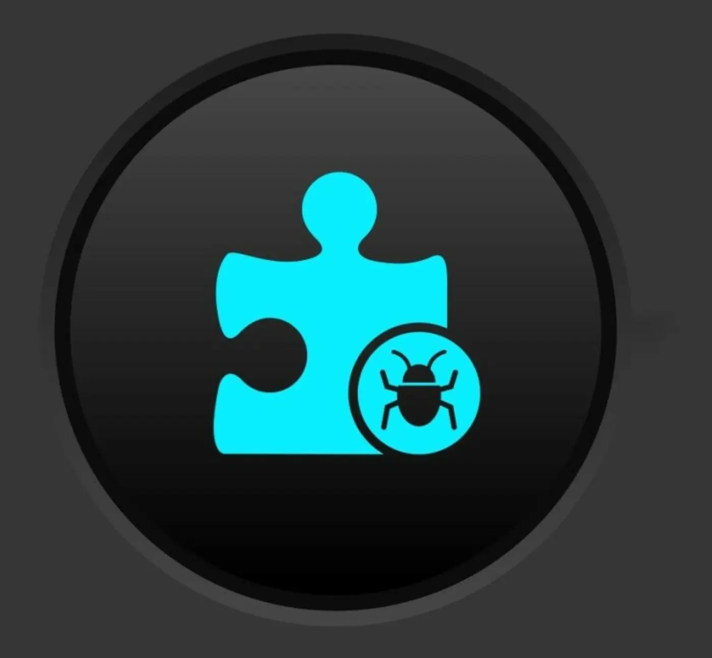 ai coding agentsx27 0click rce flaw could hand attackers keys to the kingdom