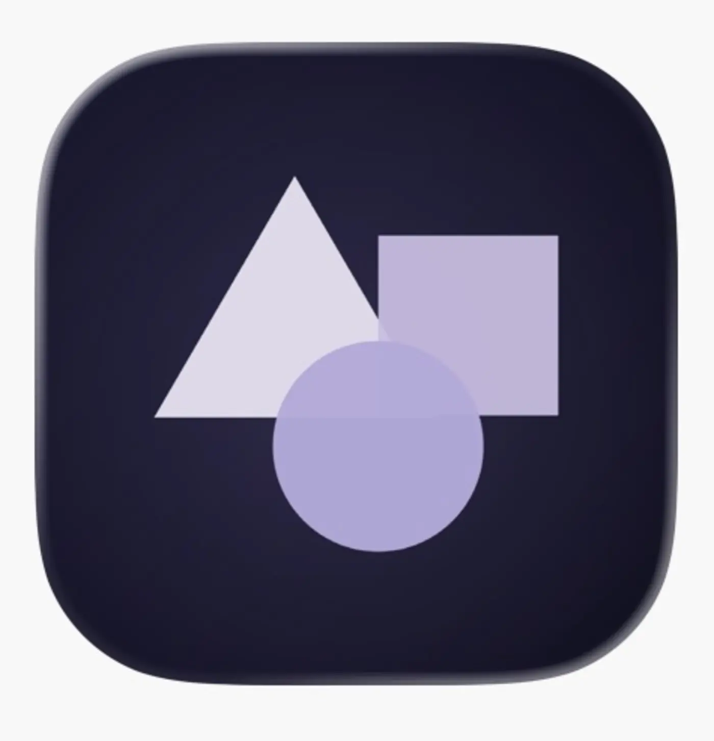 lullkit small daily tech habits with estimated co2 savings ios