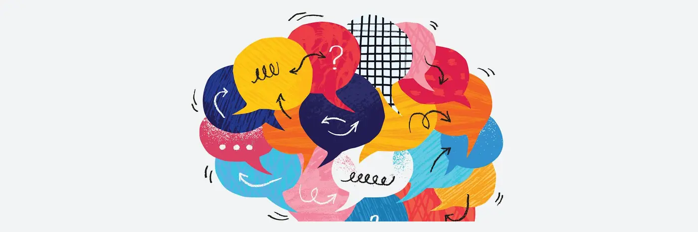 learning another language may be one of the best ways to keep your brain healthy