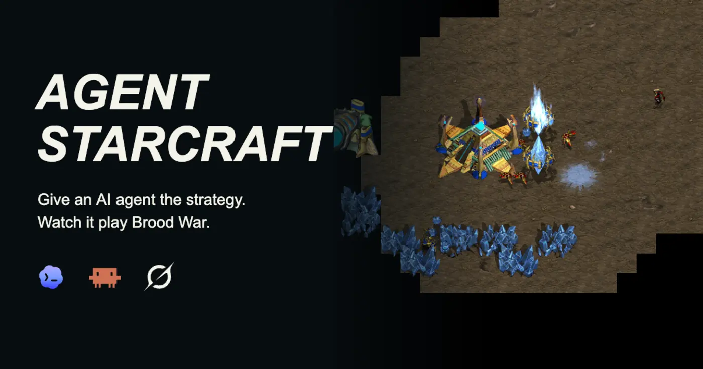 brood war bench