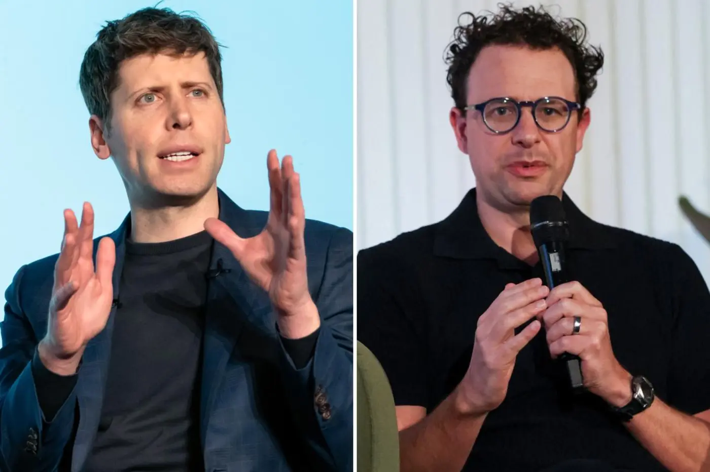 openai and anthropic oversold ai security breaches