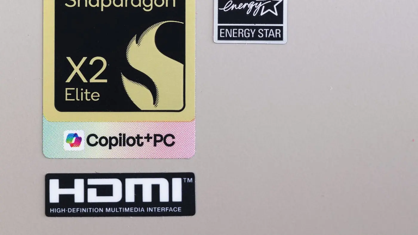 qualcommx27s adreno x2 gpu