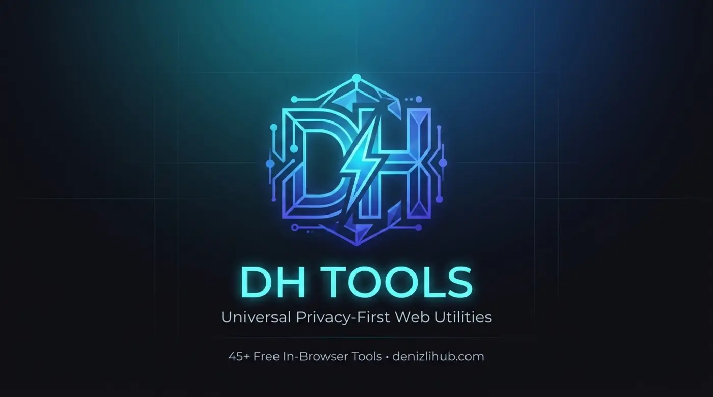 show hn dh tools 40 clientside developer and productivity tools