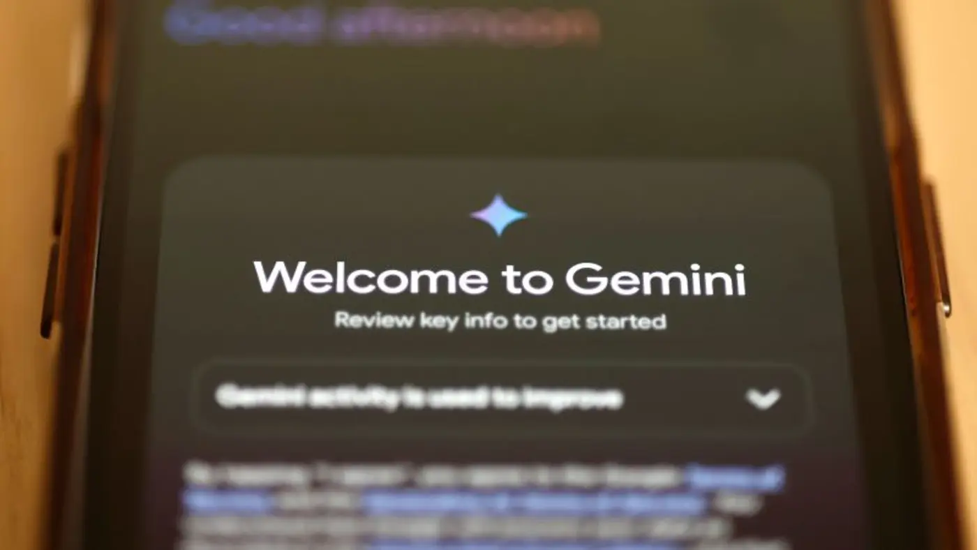 gemini hacked three companies in first known breakout by googlex27s ai