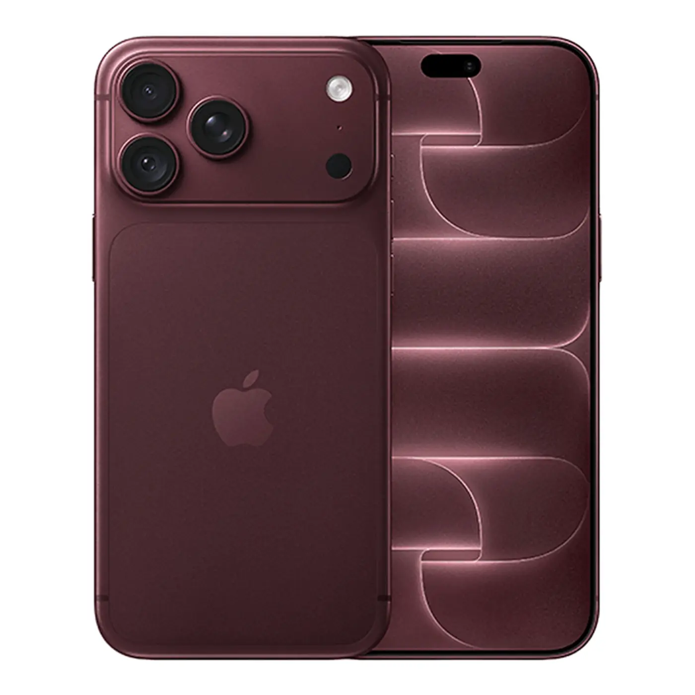apple iphone 18 pro camera test