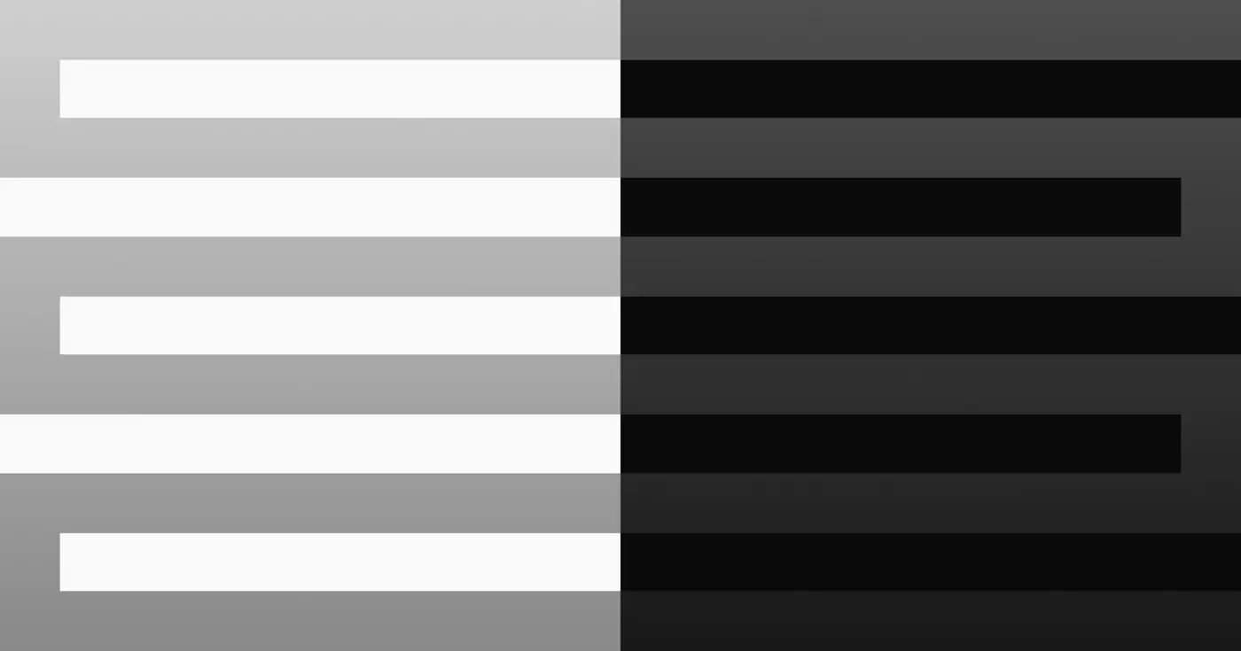 comparing reflection capabilities of c zig and c3