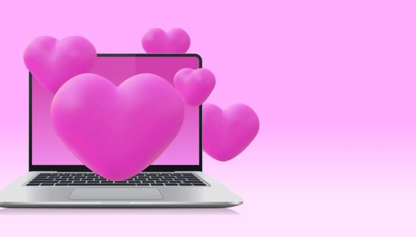 kde turns 30 and someonex27s brought an ainative desktop proposal