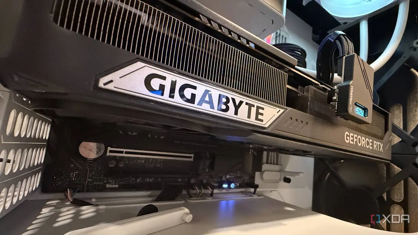 every nvidia gpu has 10 to 30 riscv cores inside it