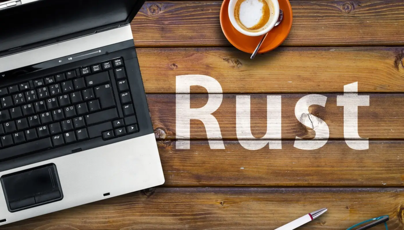 microsoft agentically ports copilot runtime to rust for 120k