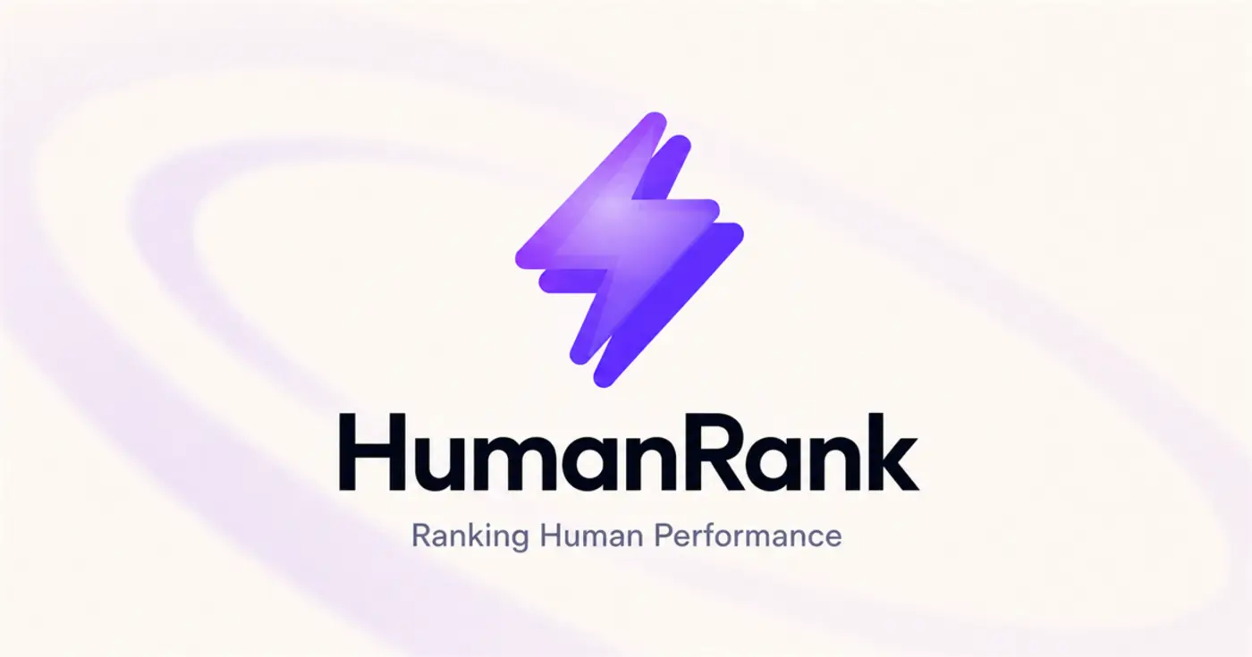show hn i wanted human benchmark with global leaderboards so i built it