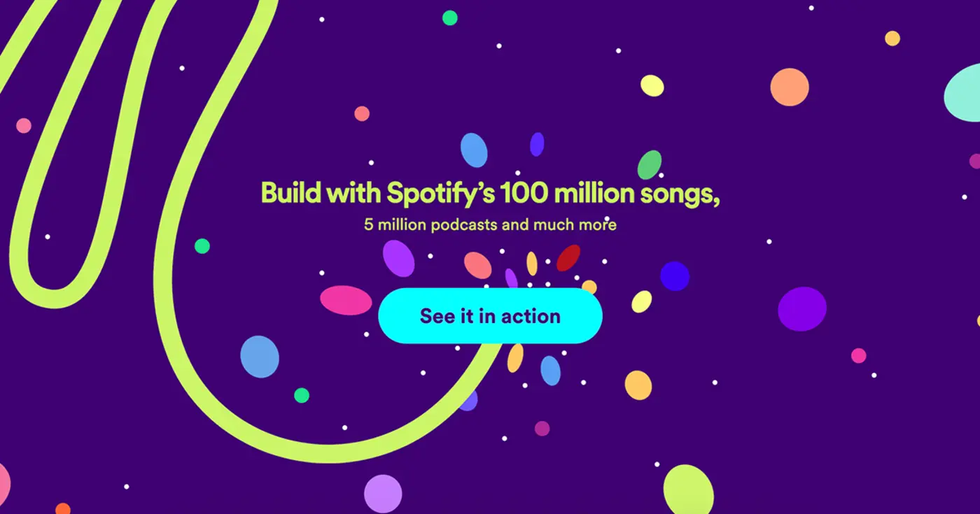 spotify soloist a headless spotify client for linux
