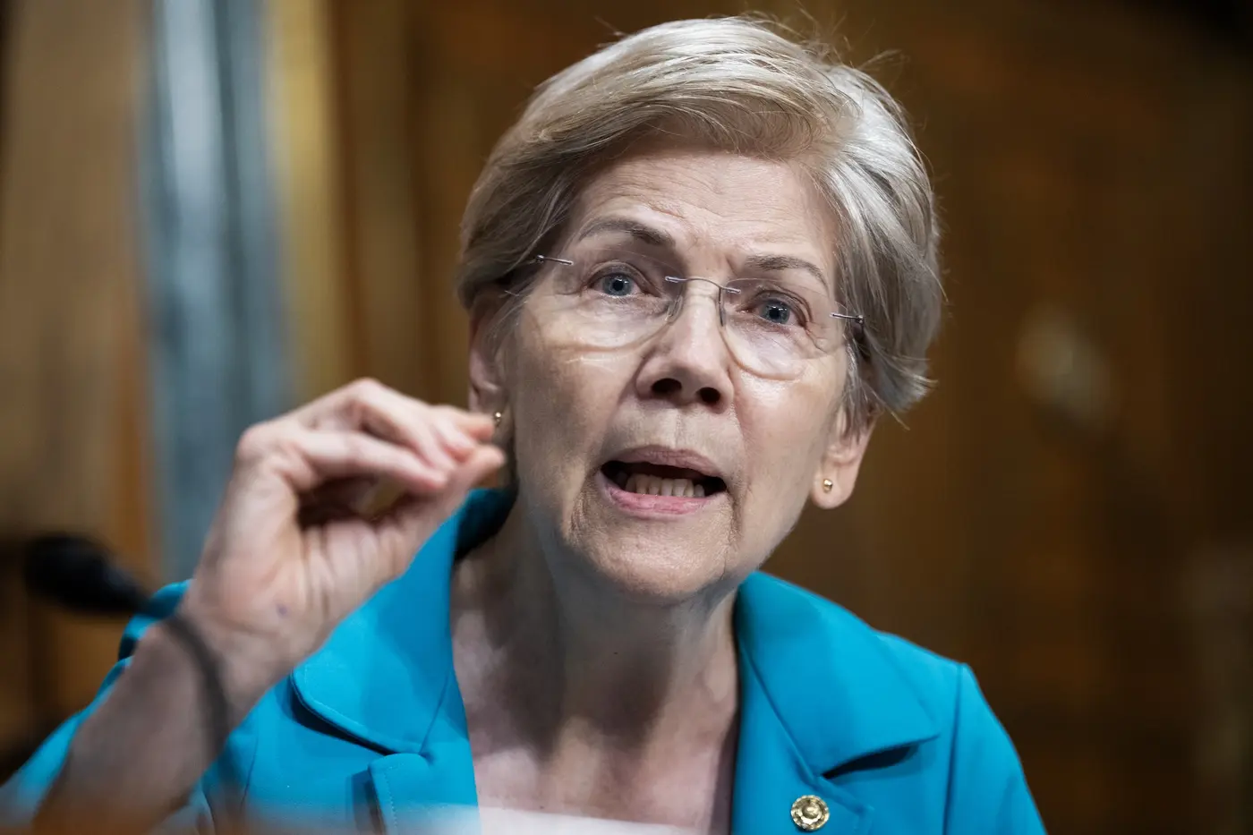 bill to ban private equity from owning medical practices