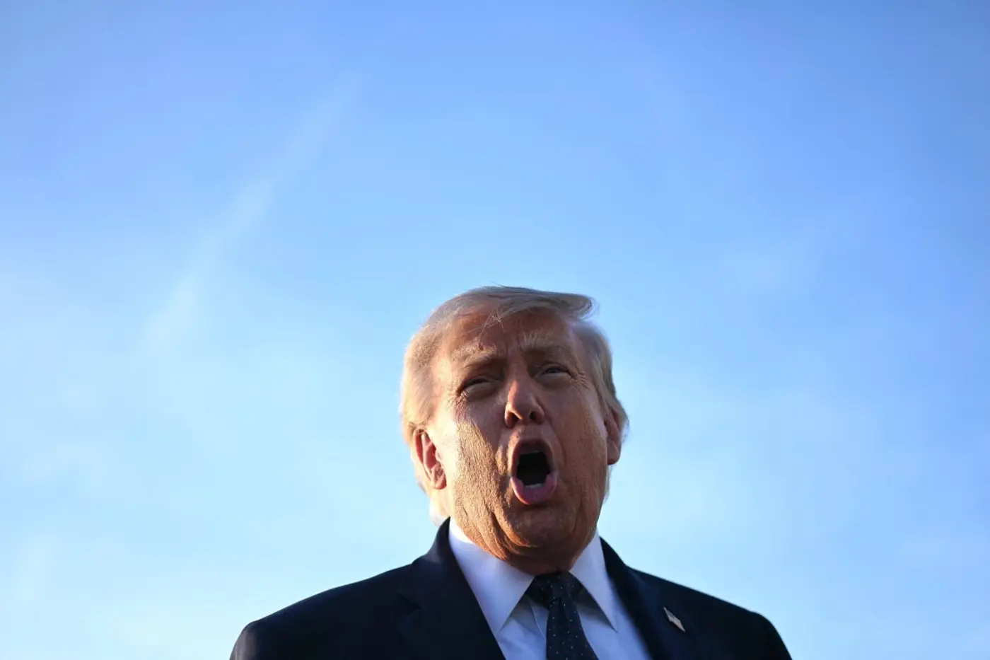 trump says itx27s time to rebrand ai with a new name