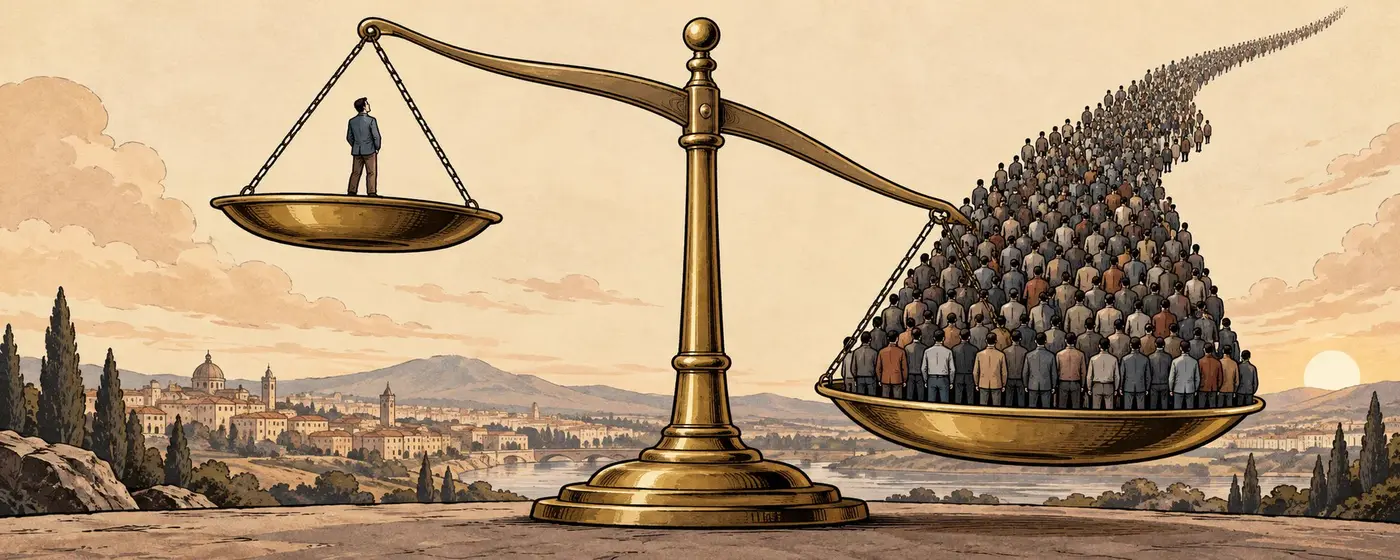 effective altruism is evil